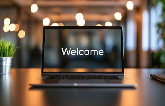 Online Reputation Is Your Digital Front Door