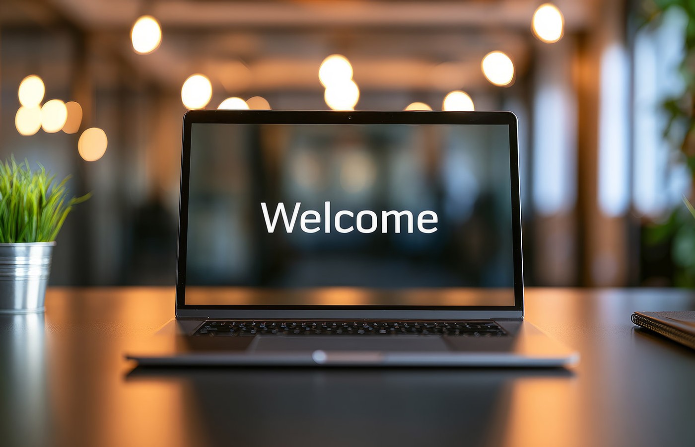Online Reputation Is Your Digital Front Door