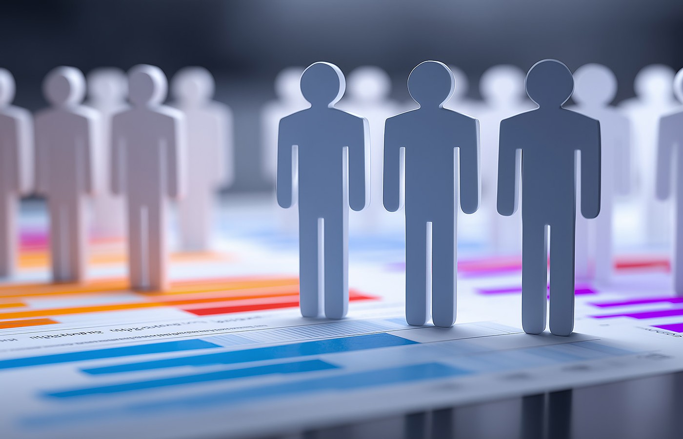 Taking the Pulse of the Chiropractic Workforce