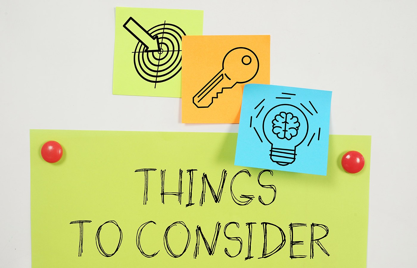 Don't Forget the Iliacus