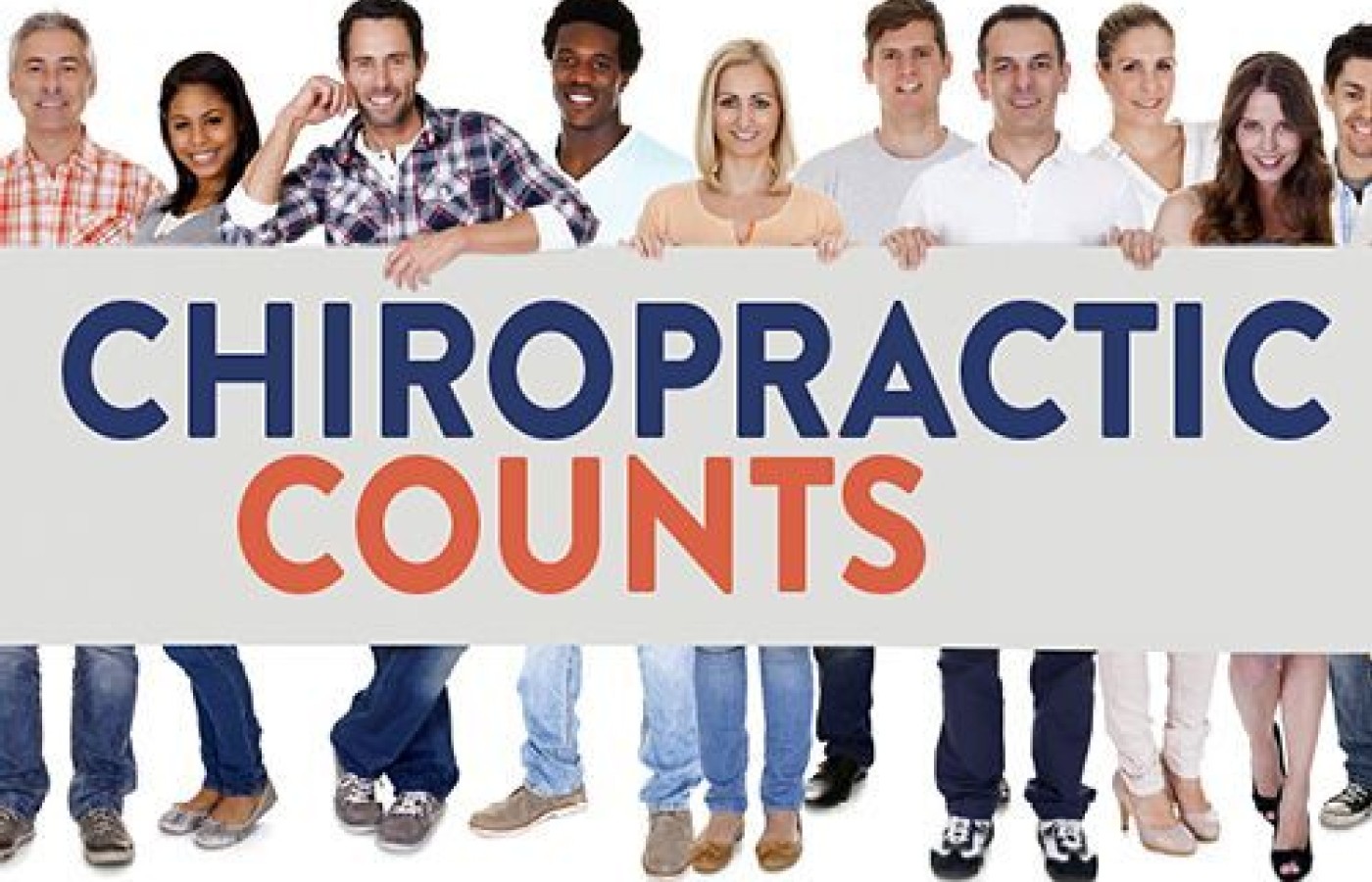 chiropractic