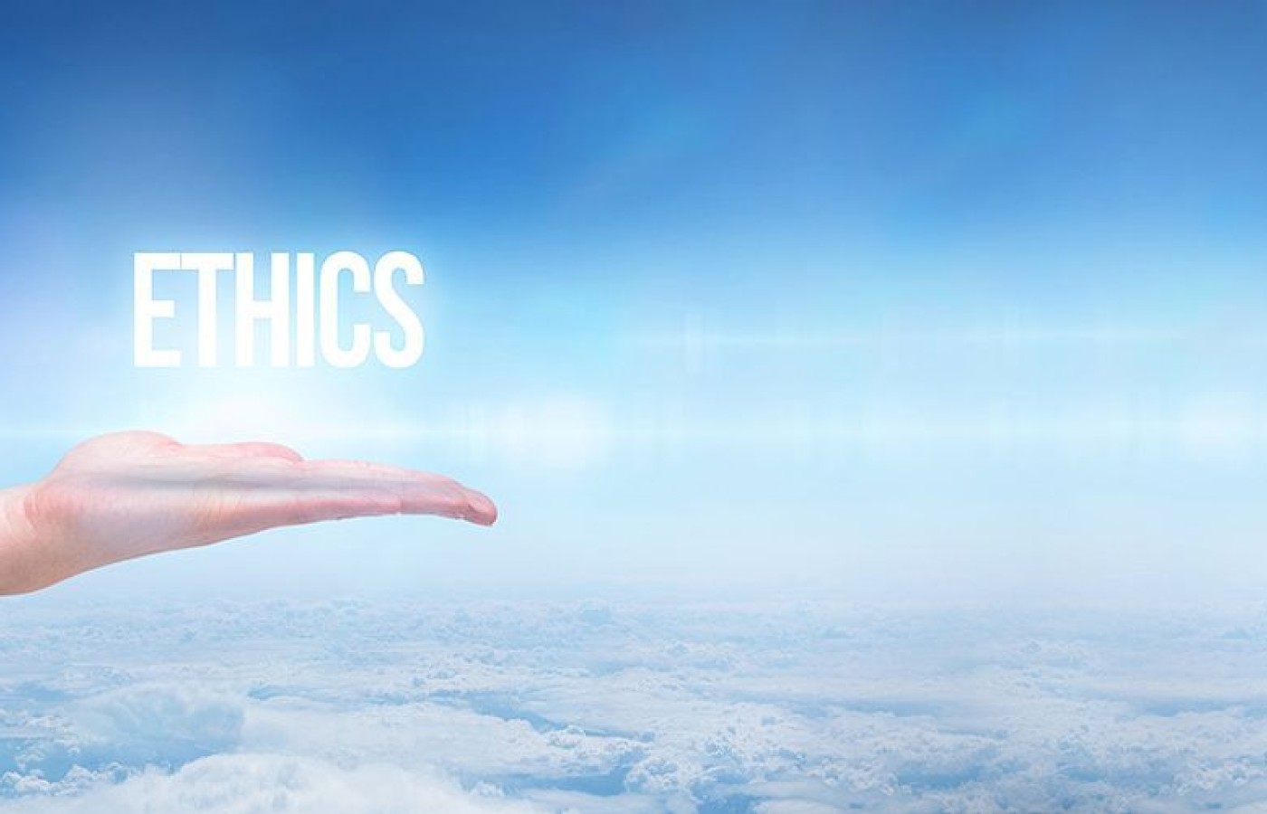 ethics rules