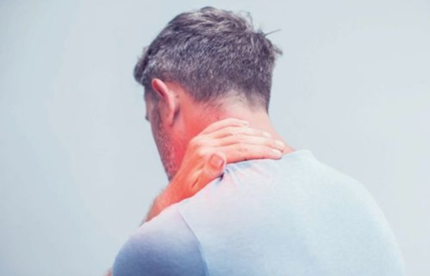 chiropractic best for neck pain