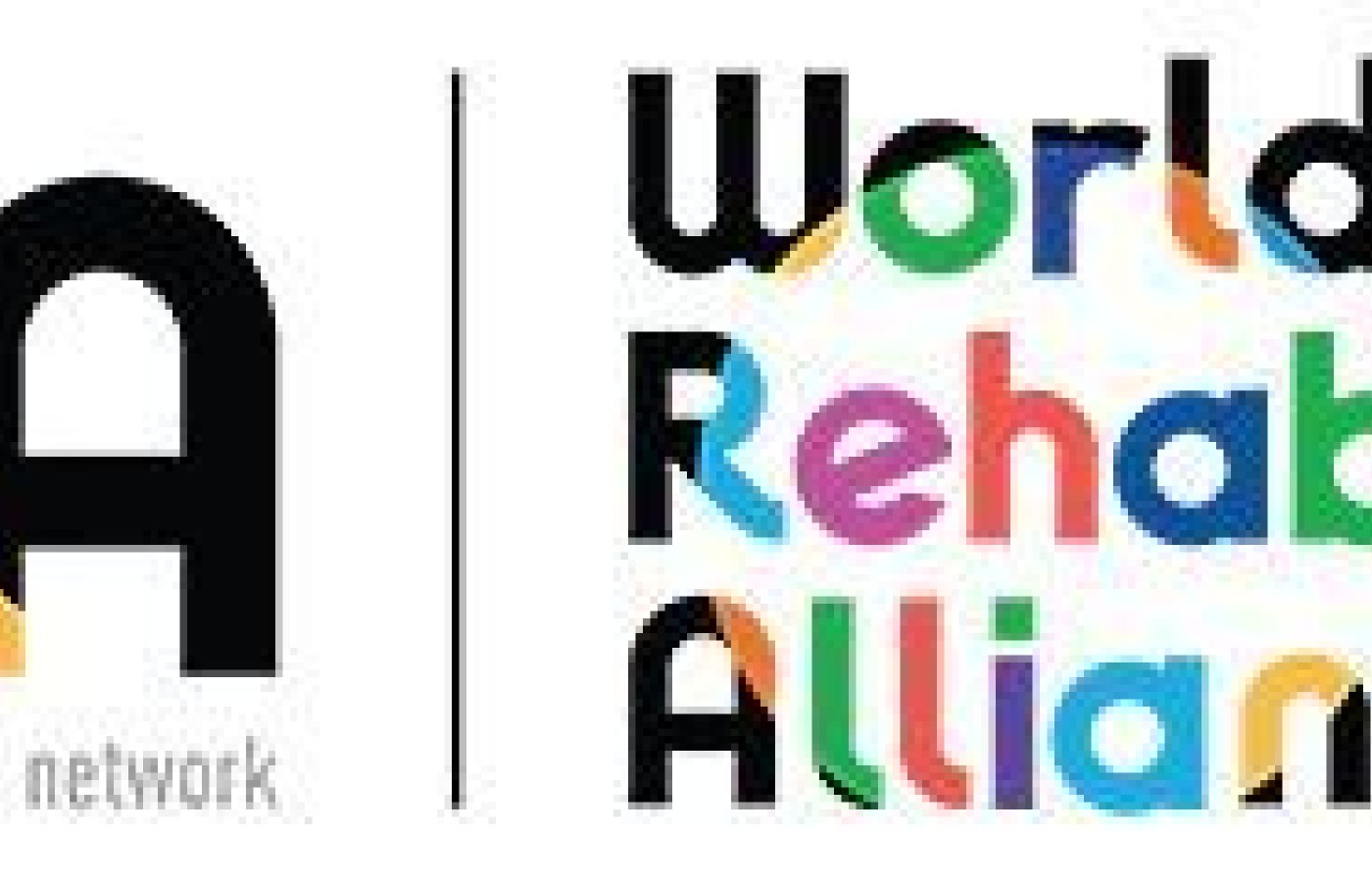 World Rehabilitation Alliance