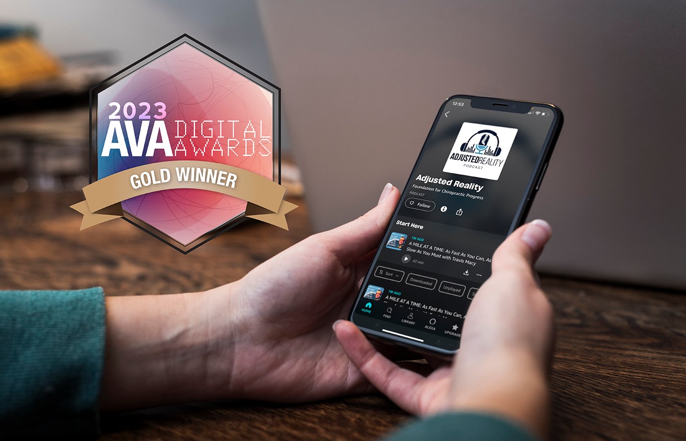 ava_digital_award