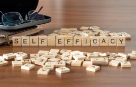 Self-Efficacy