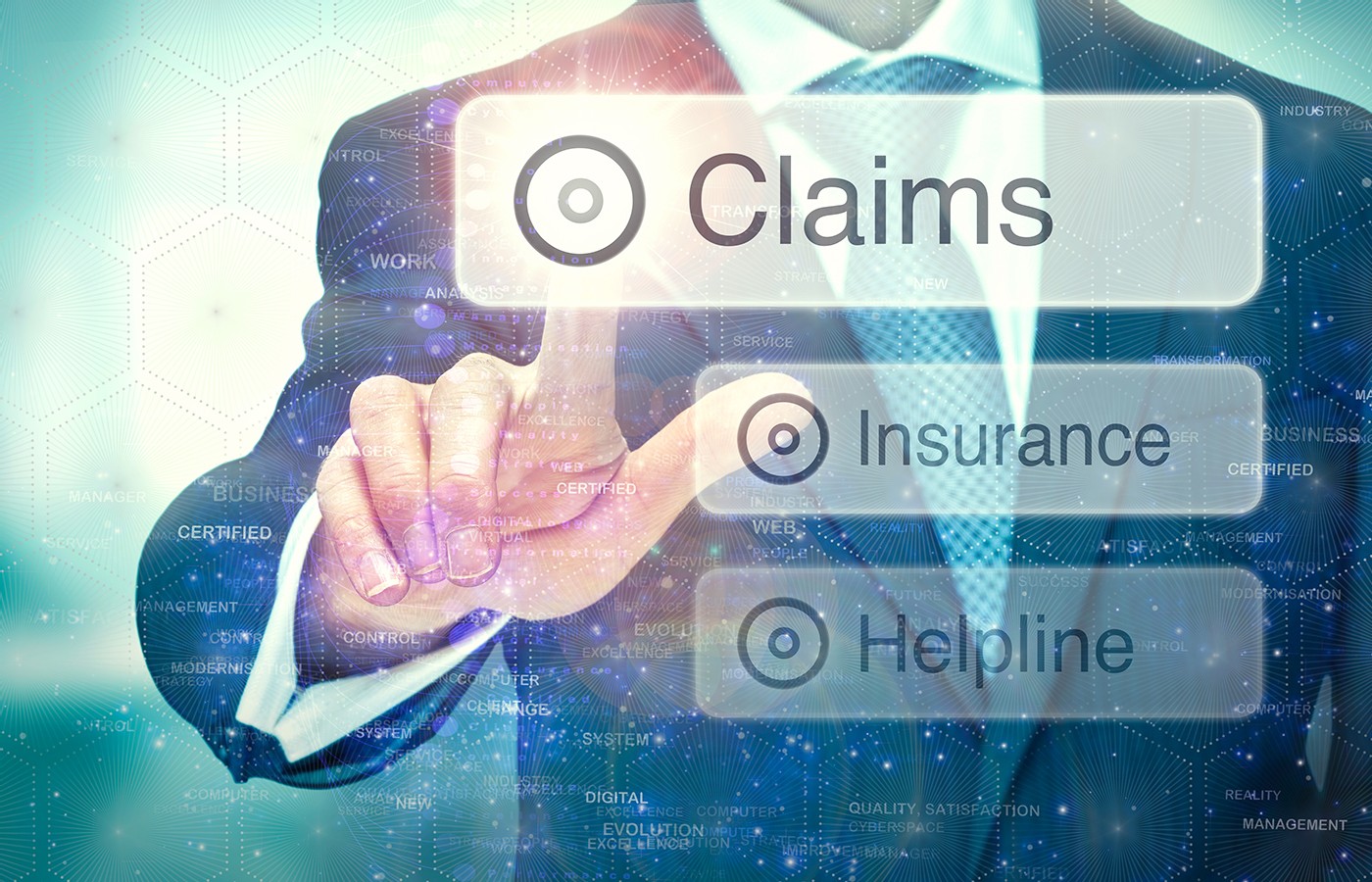 Billing Insurance: Getting Started