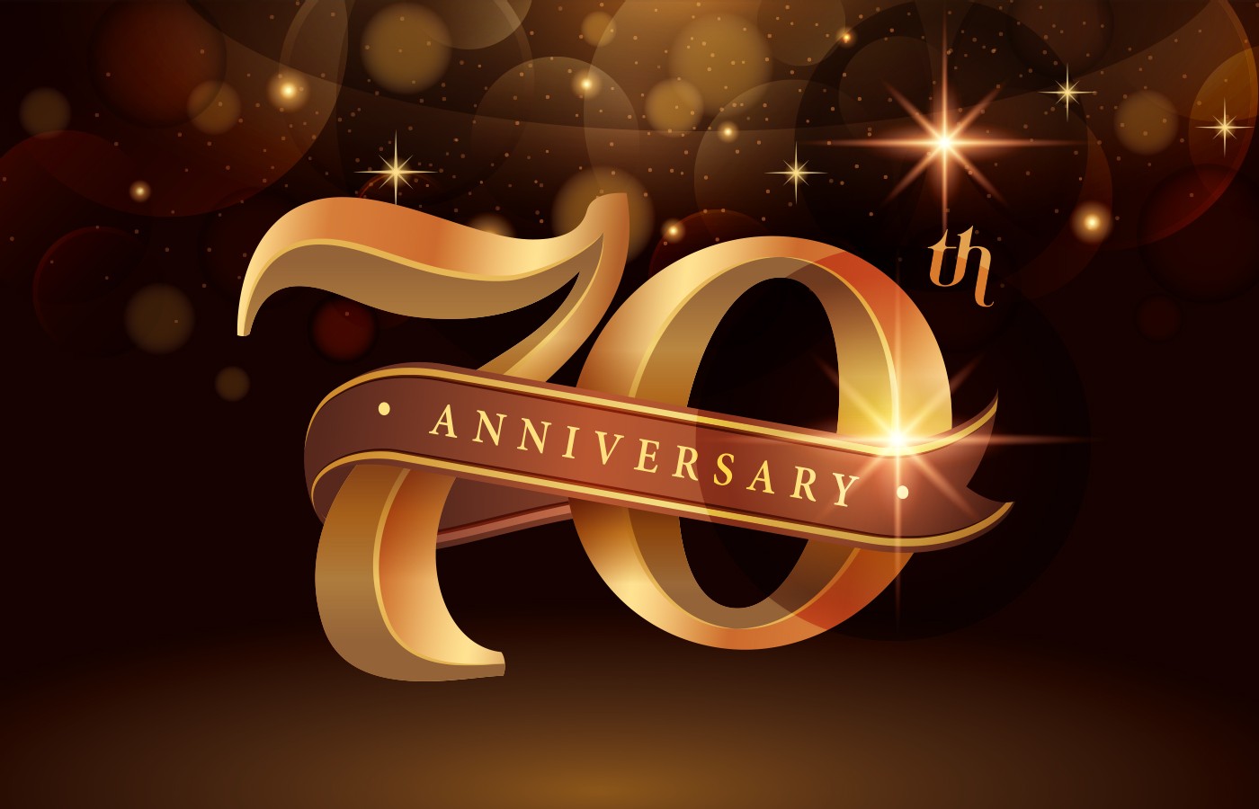 Christian Chiropractors Association Celebrates 70 Years