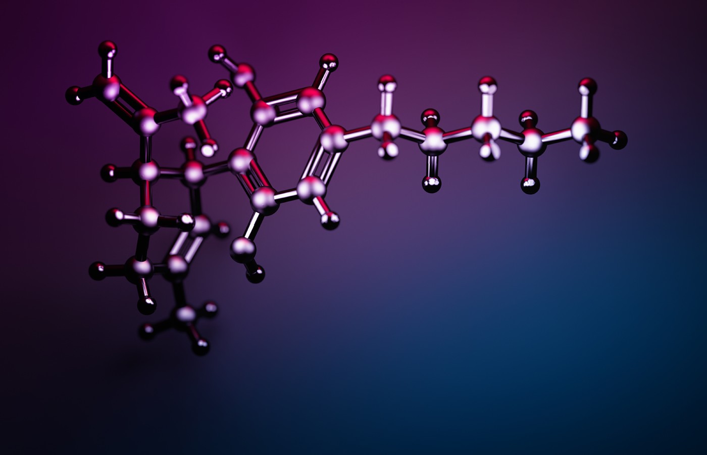 The Endocannabinoidome: Clinical Practice Applications