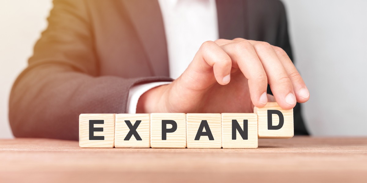 Incorporating Dry Needling Into Chiropractic Practice (Pt. 2) Dynamic