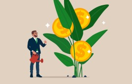 How to Thrive at Diagnosis Coding