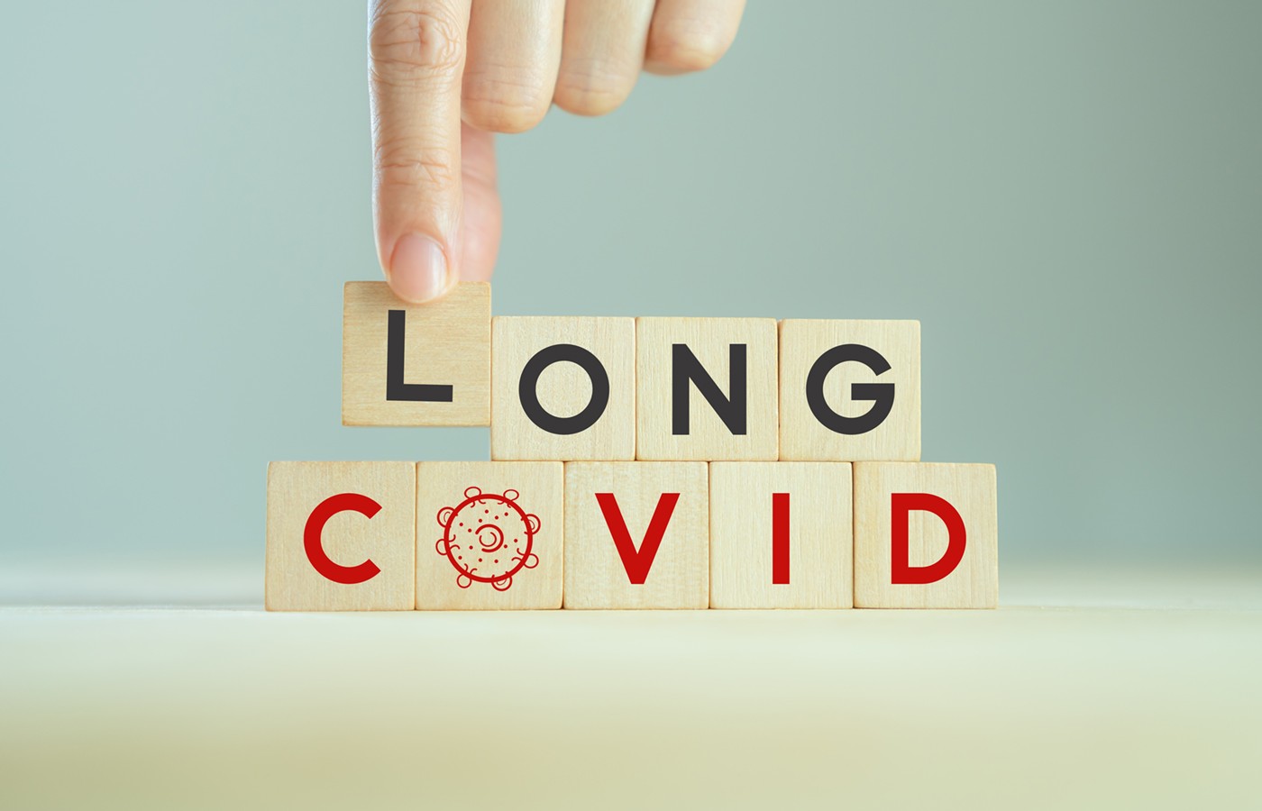 Chiropractic Care in the Management of Long COVID