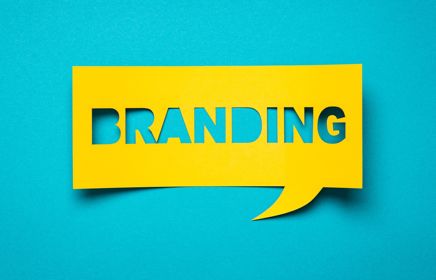 Branding: Is It Necessary for Your Chiropractic Practice?