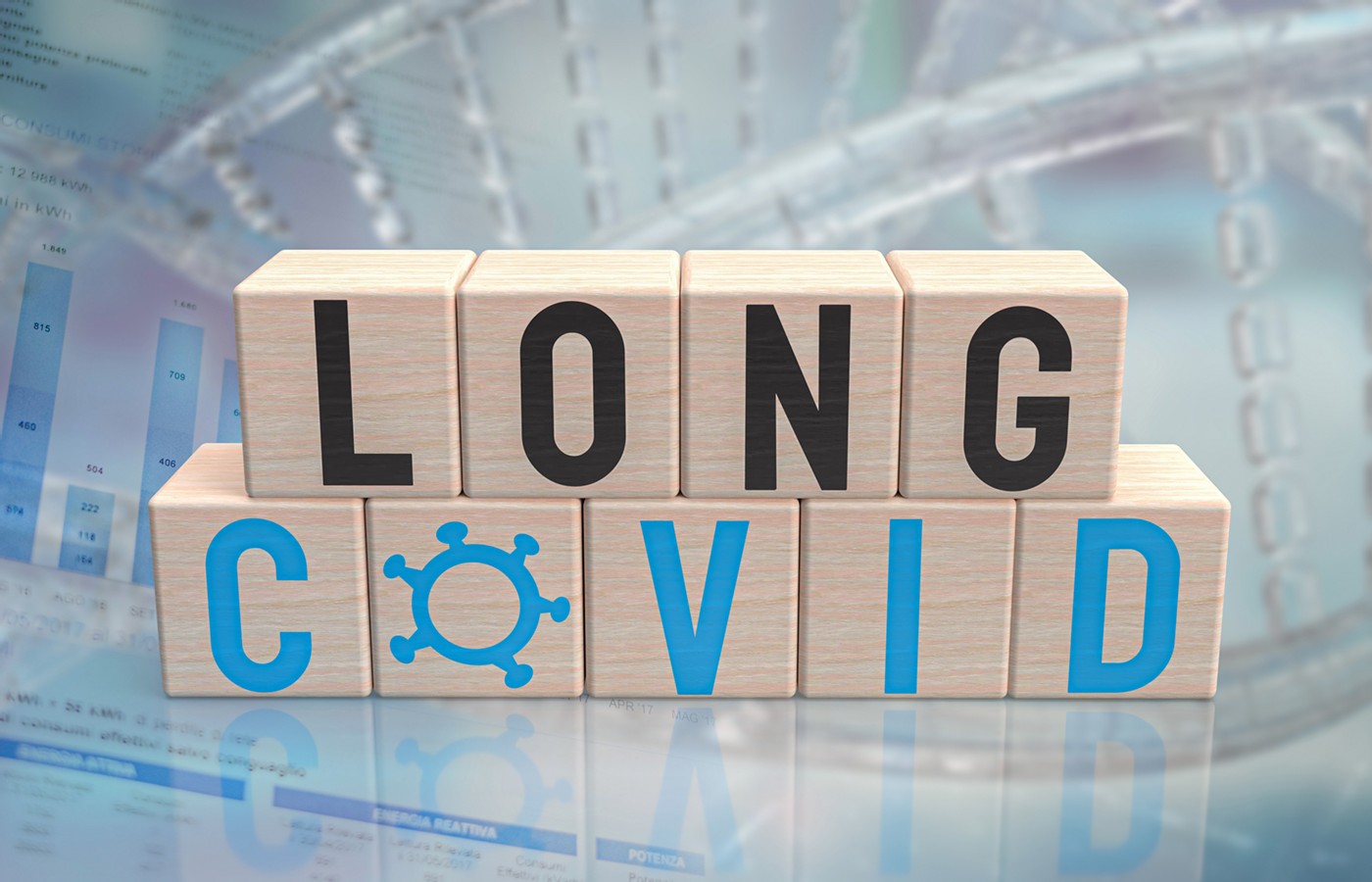 Chiropractic Care in the Management of Long COVID