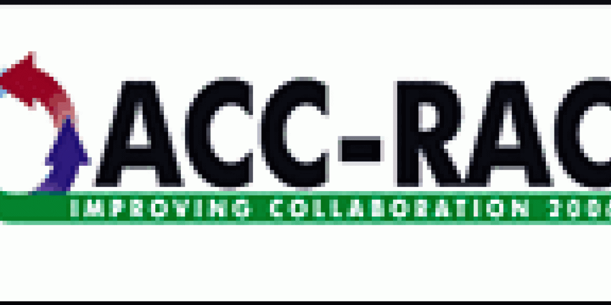 Acc Rac Poster Collaboration: ACC-RAC 2006 | Dynamic Chiropractic