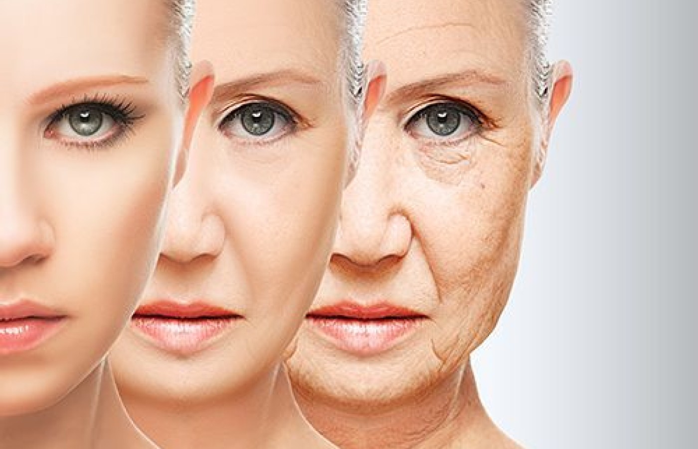 anti-aging