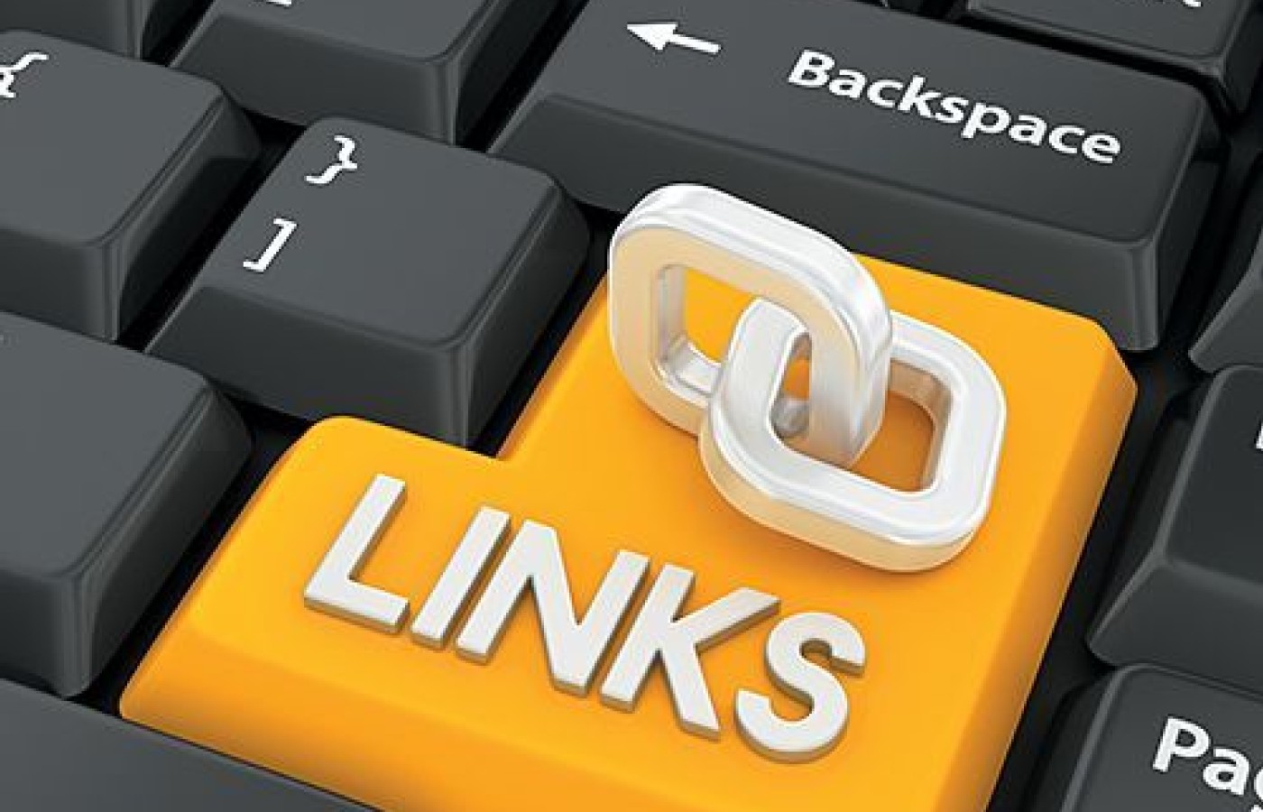 backlinks