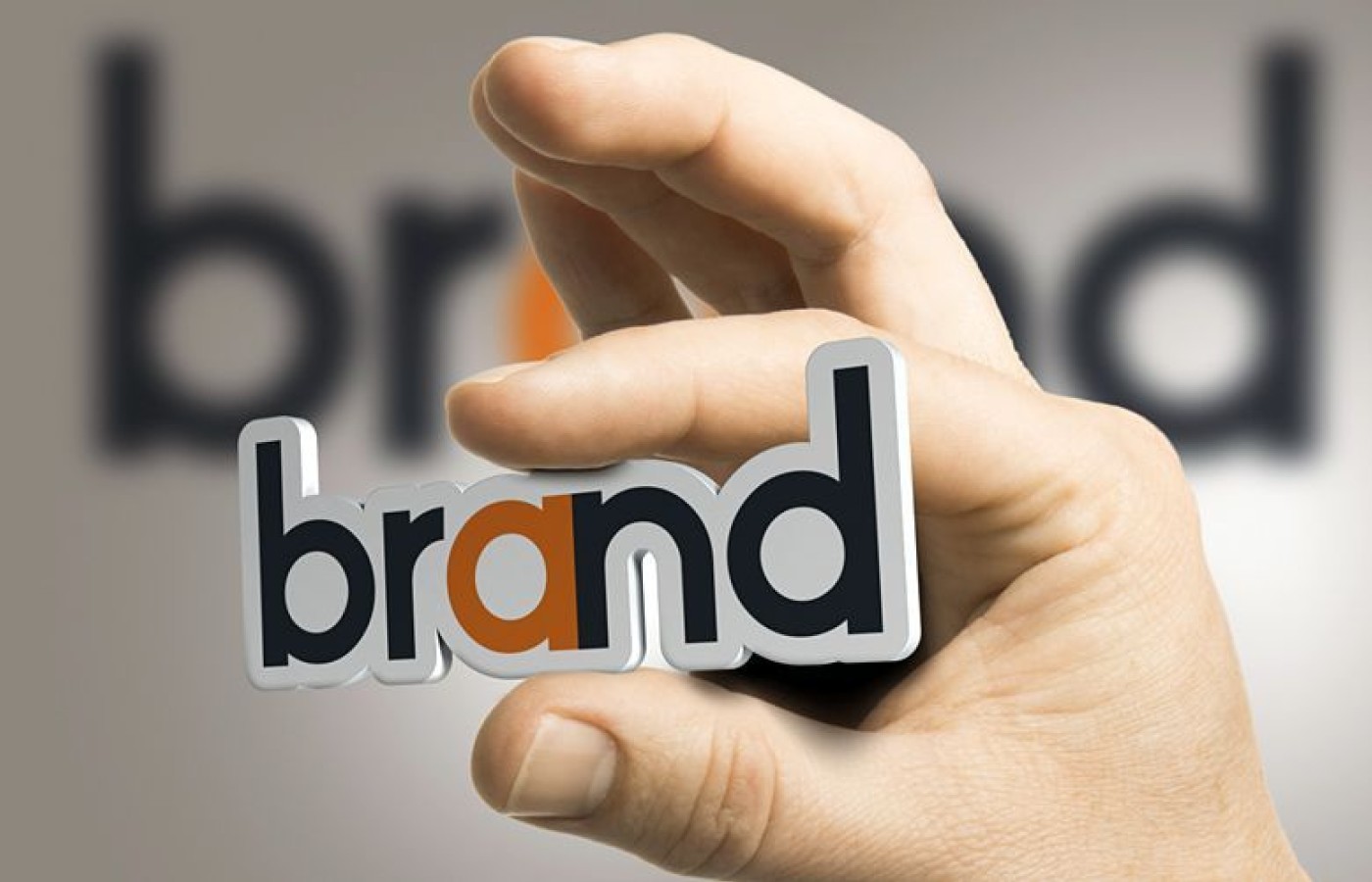 branding