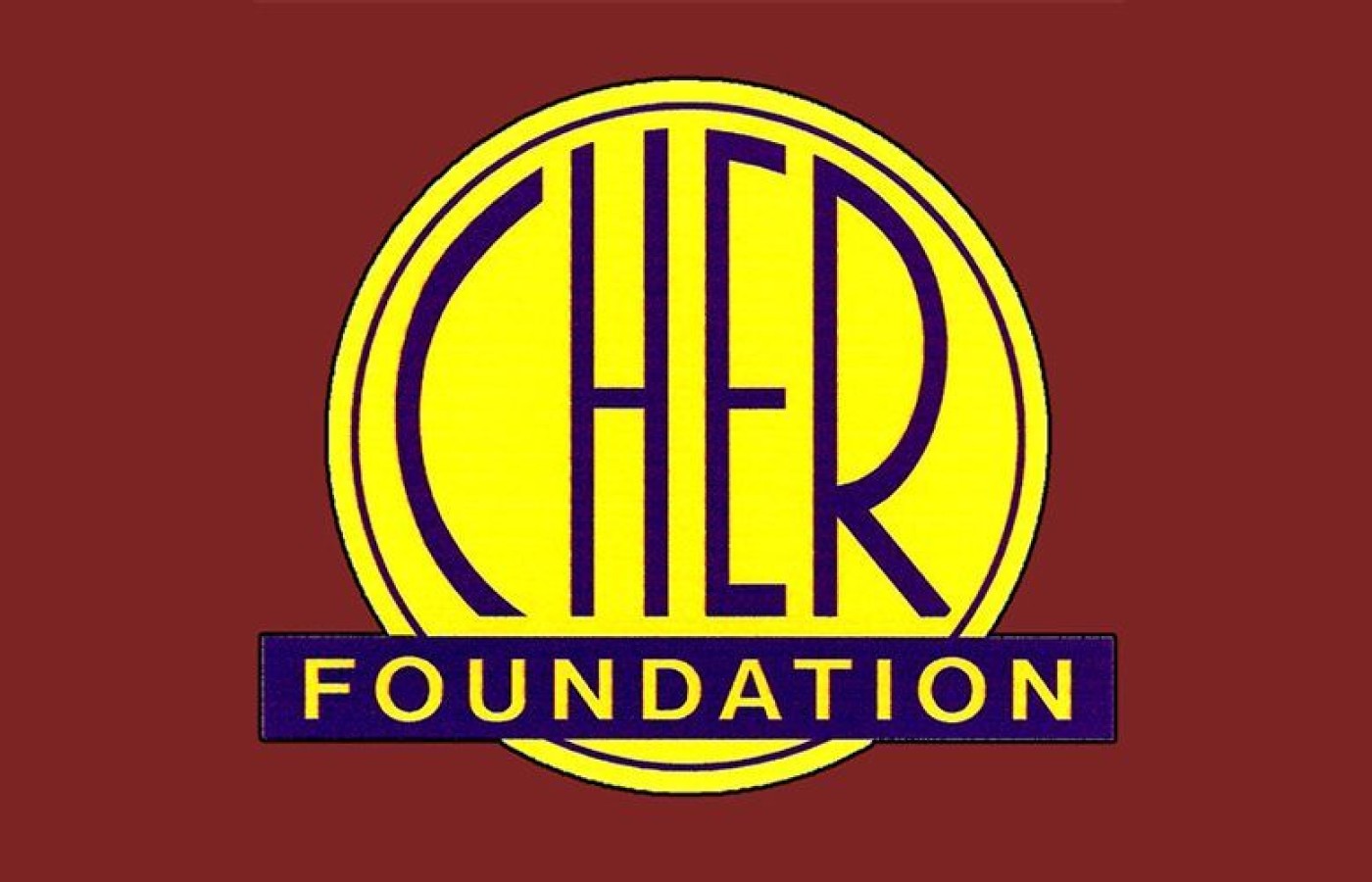 CHER Foundation