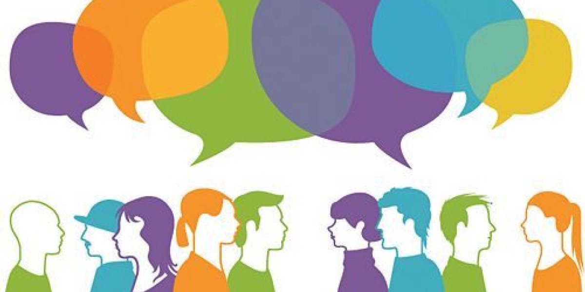 How to have conversations with mds part 2 dynamic chiropractic