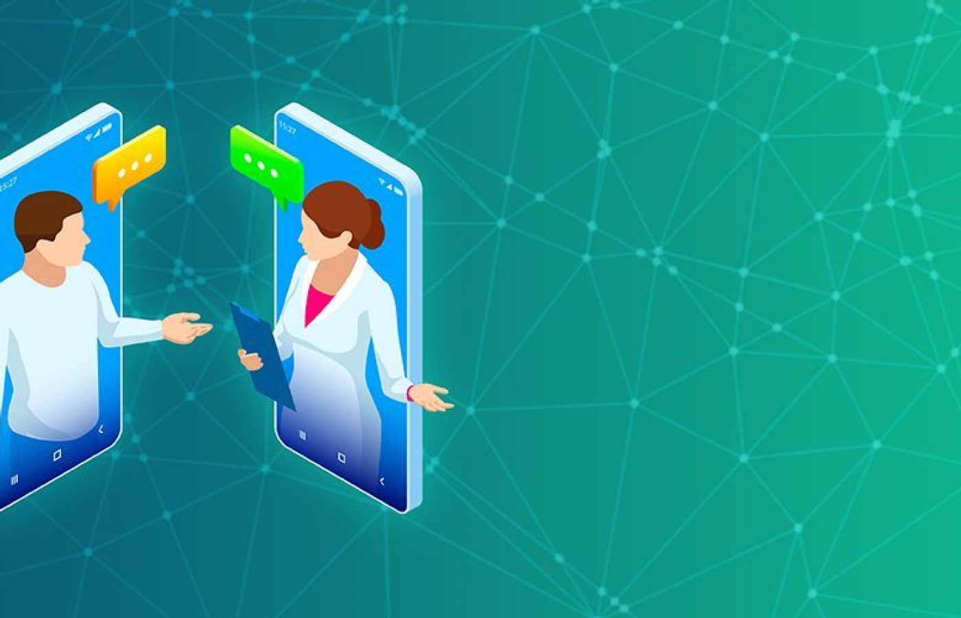 telemedicine