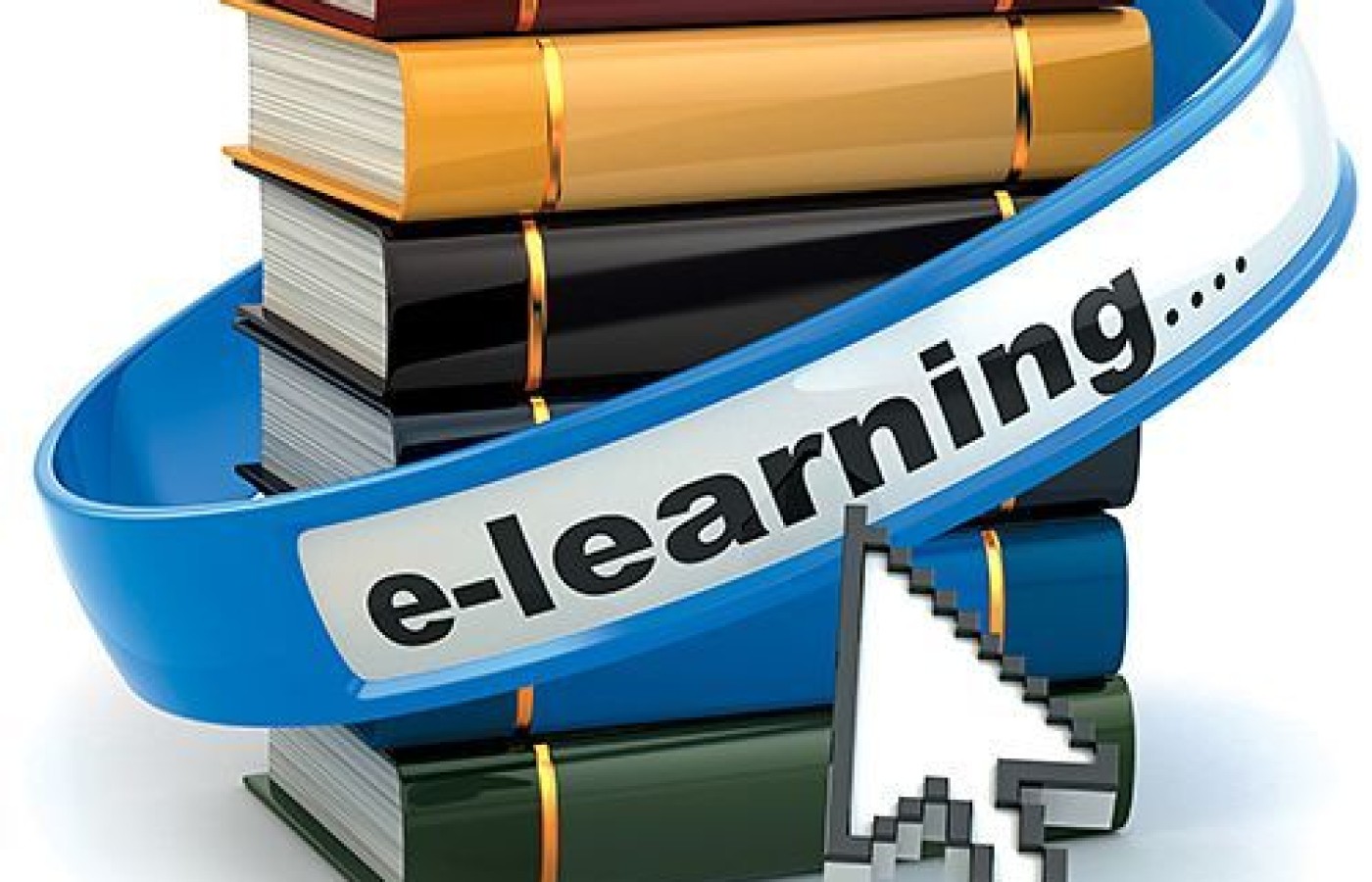 e-learning