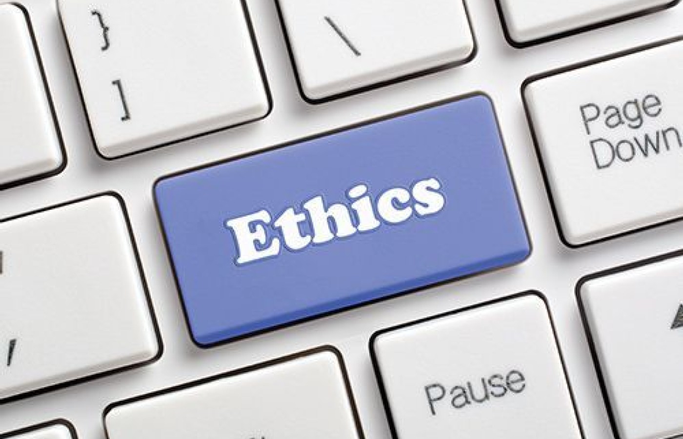 ethics