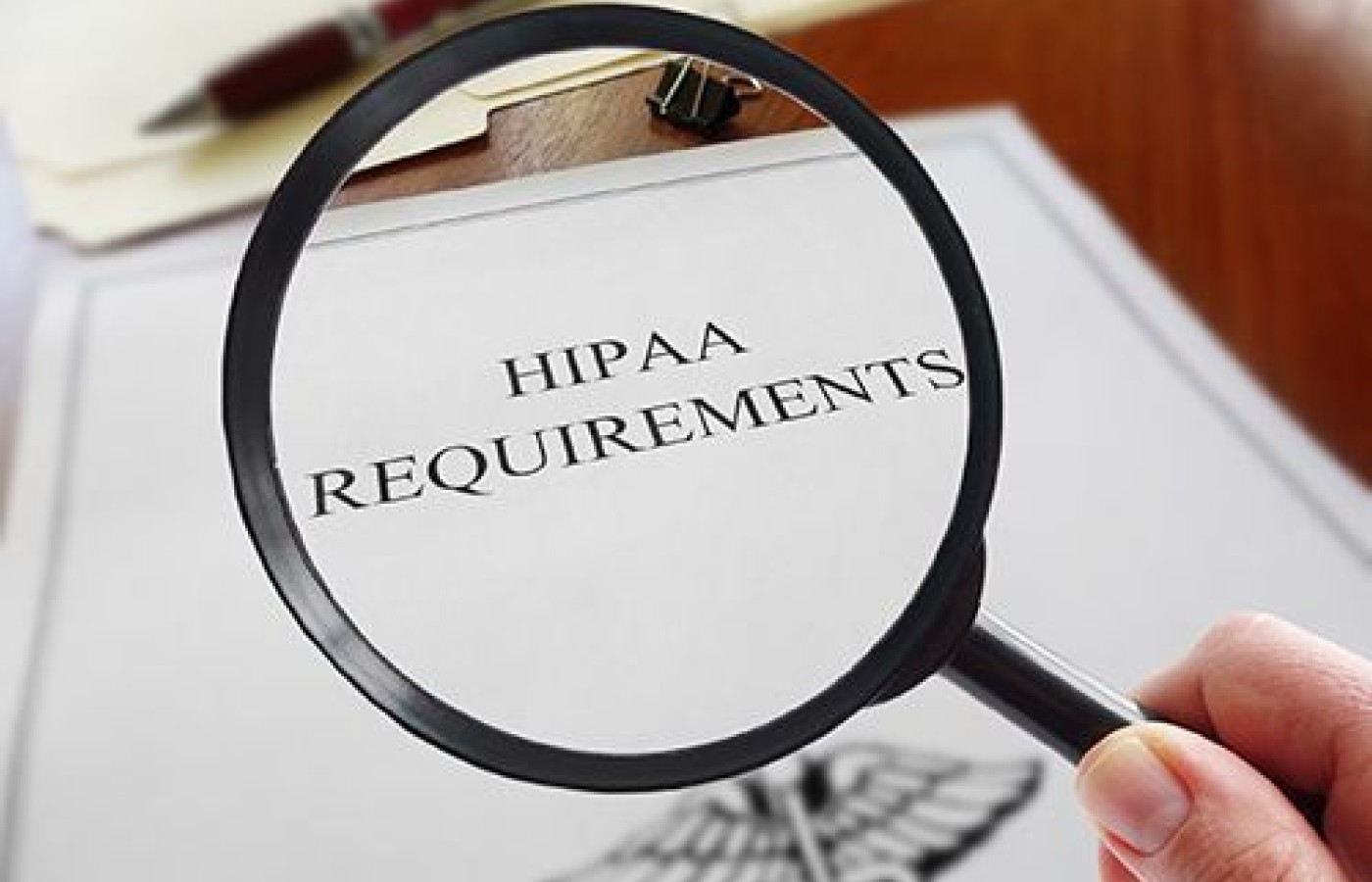 hipaa