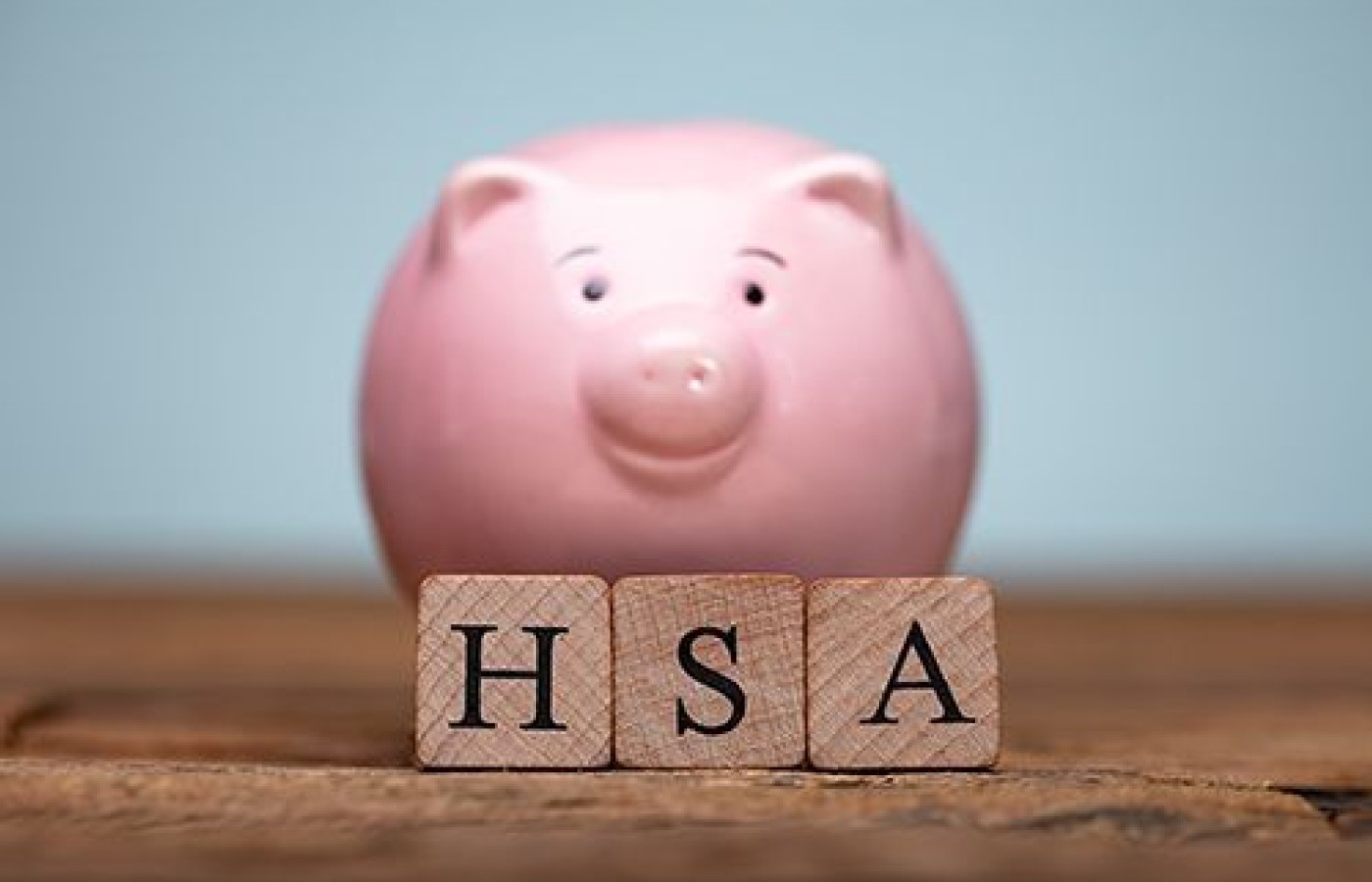 hsa