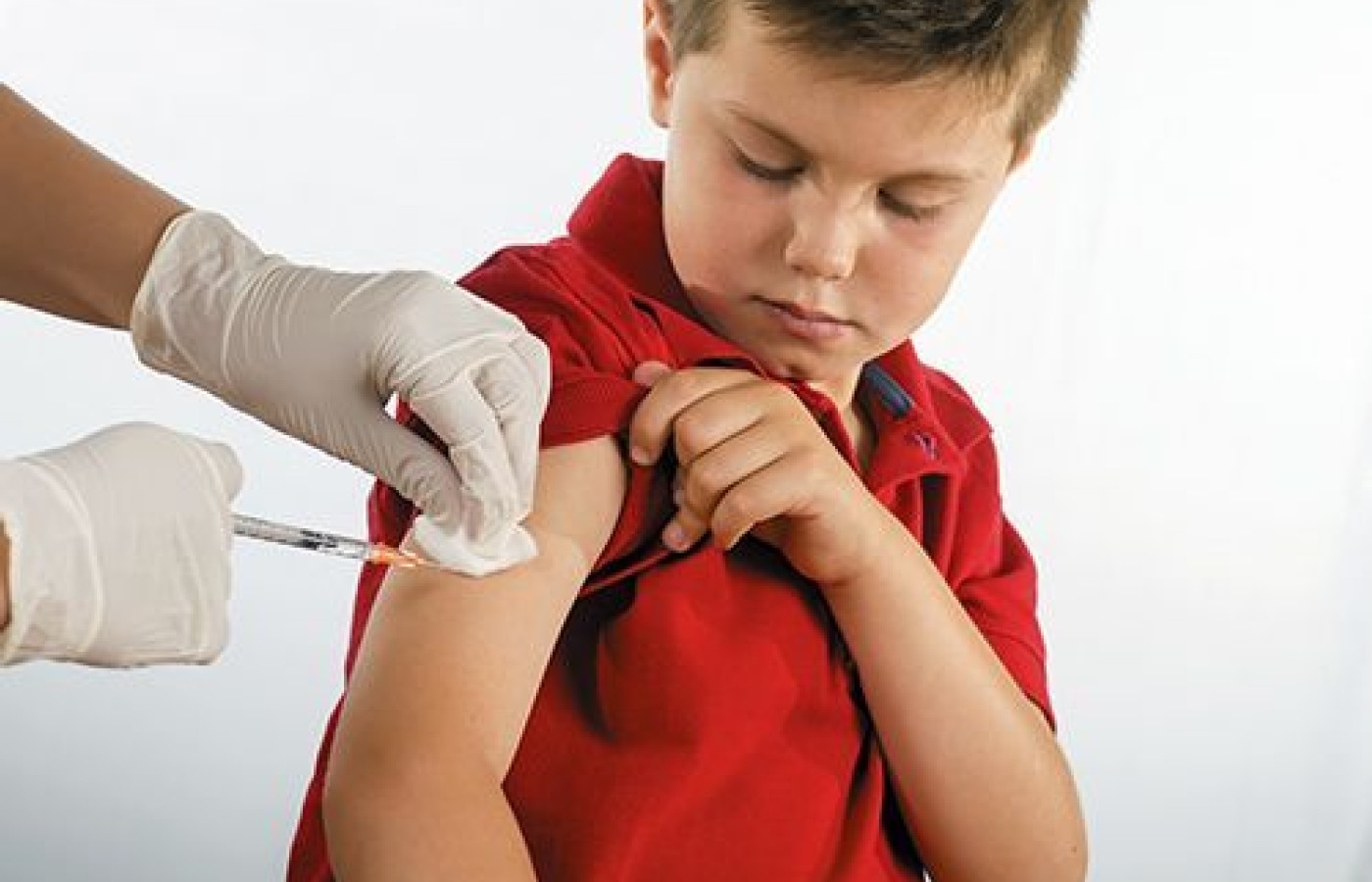 immunization