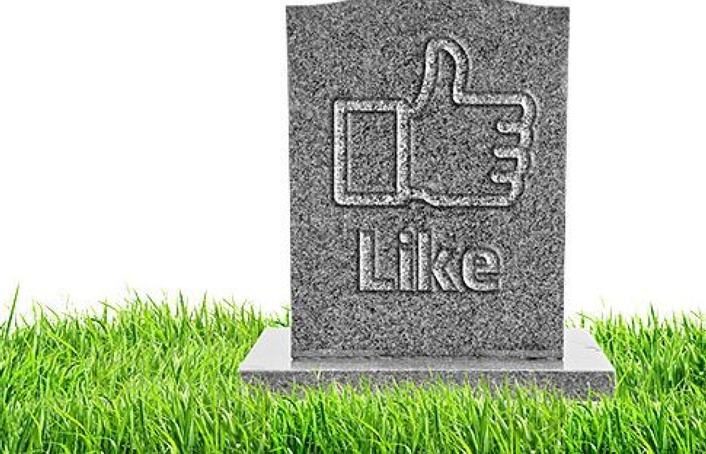 facebook likes