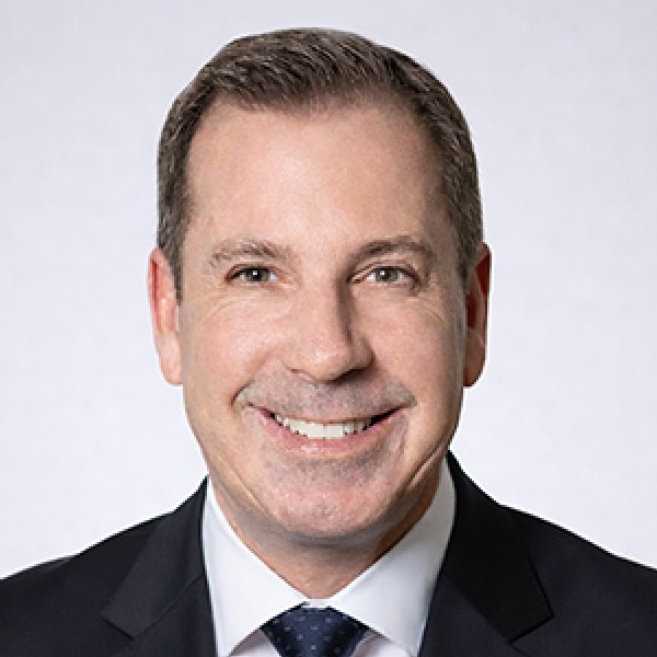 Mark Sanna->