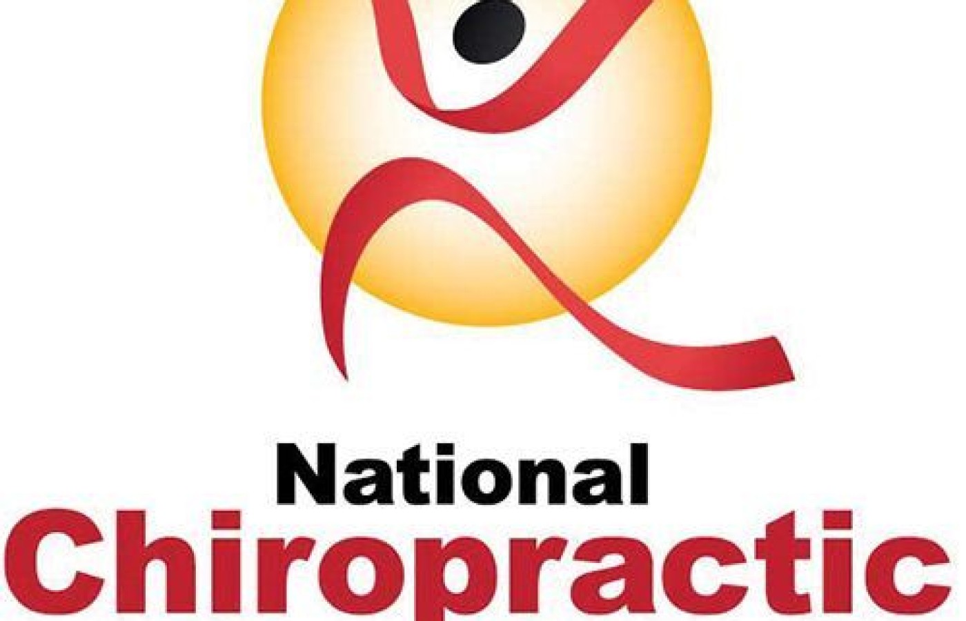 national chiropractic health month