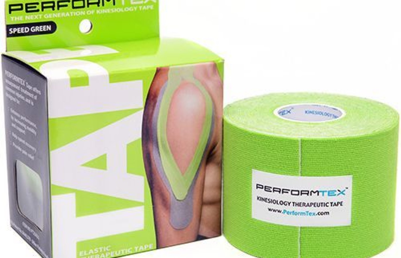 Performtex