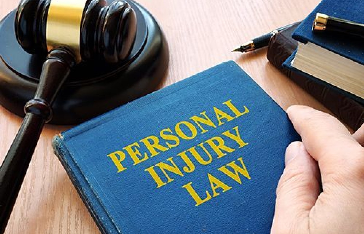 Personal Injury