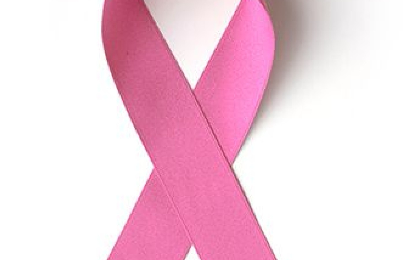 pink ribbon