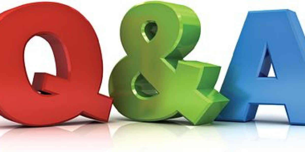 Code Connection Guidelines for the Use of Modifier 52 Dynamic