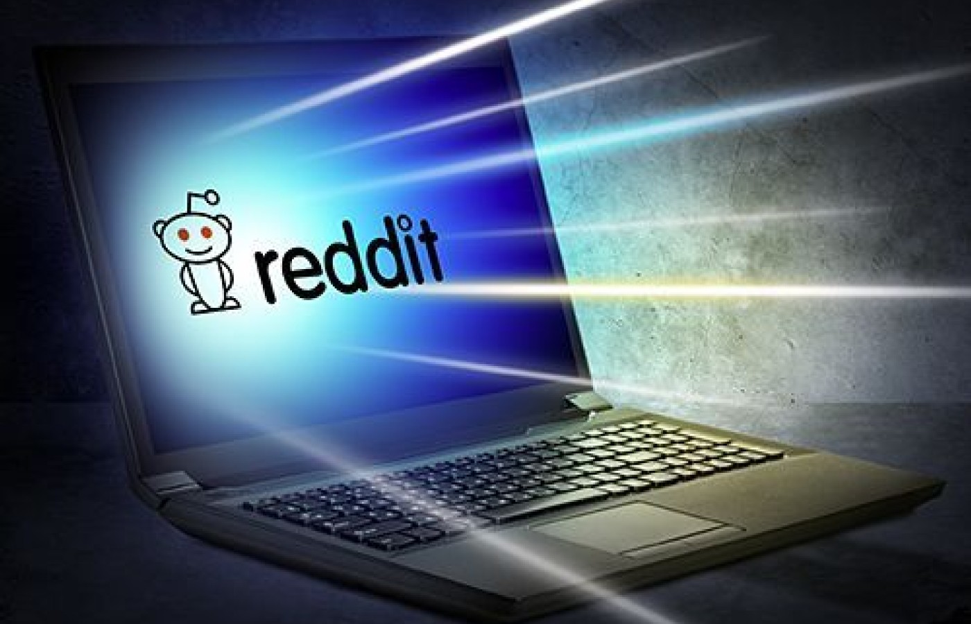 reddit