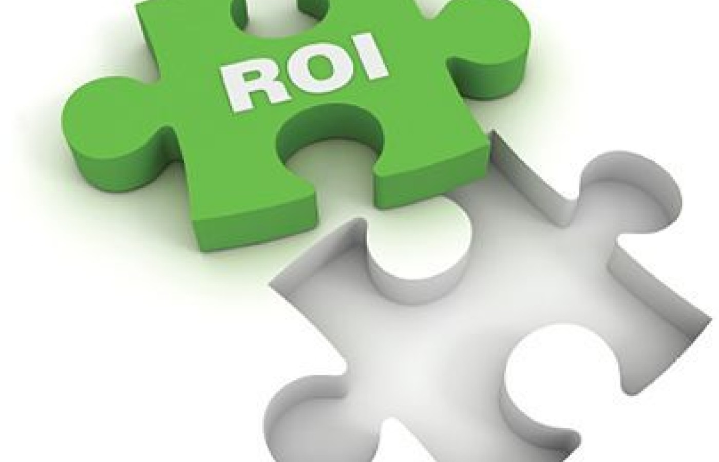 ROI