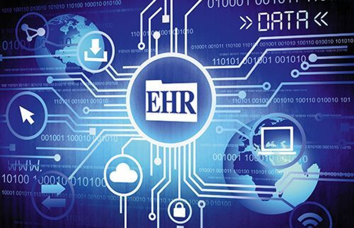 software ehr