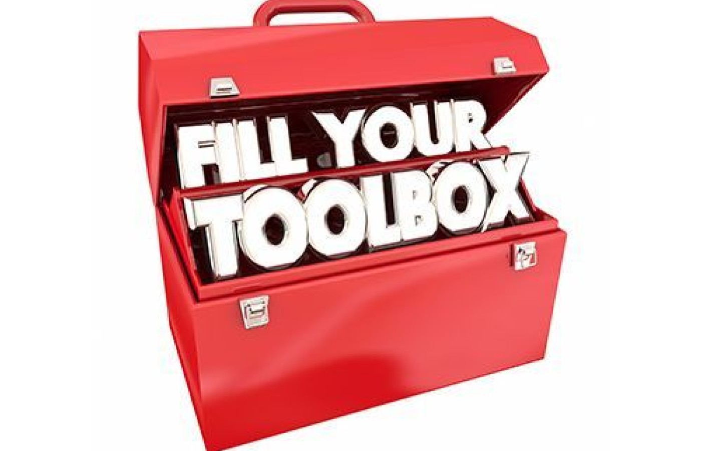 toolbox