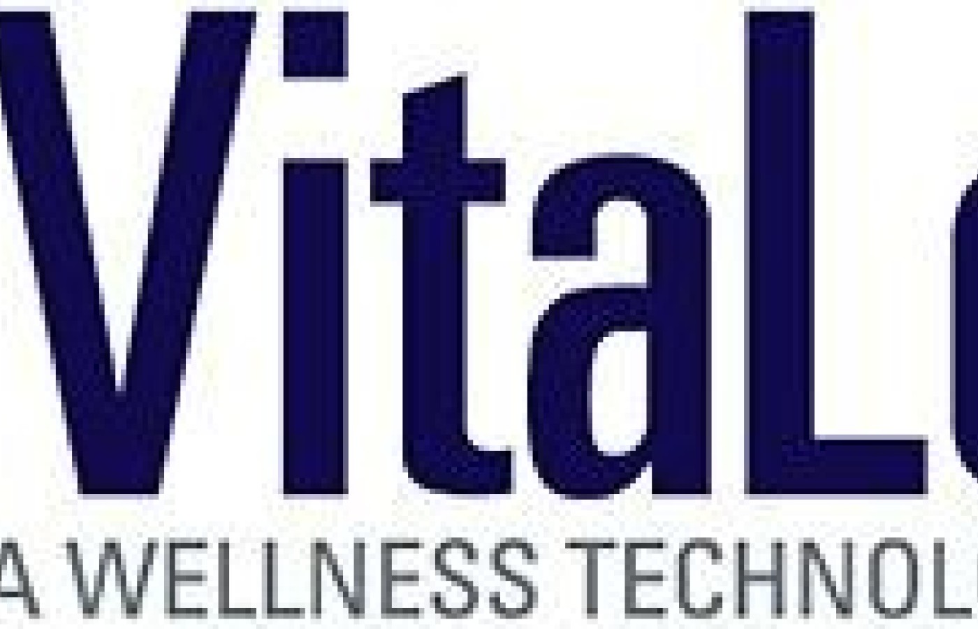 VitaLogics